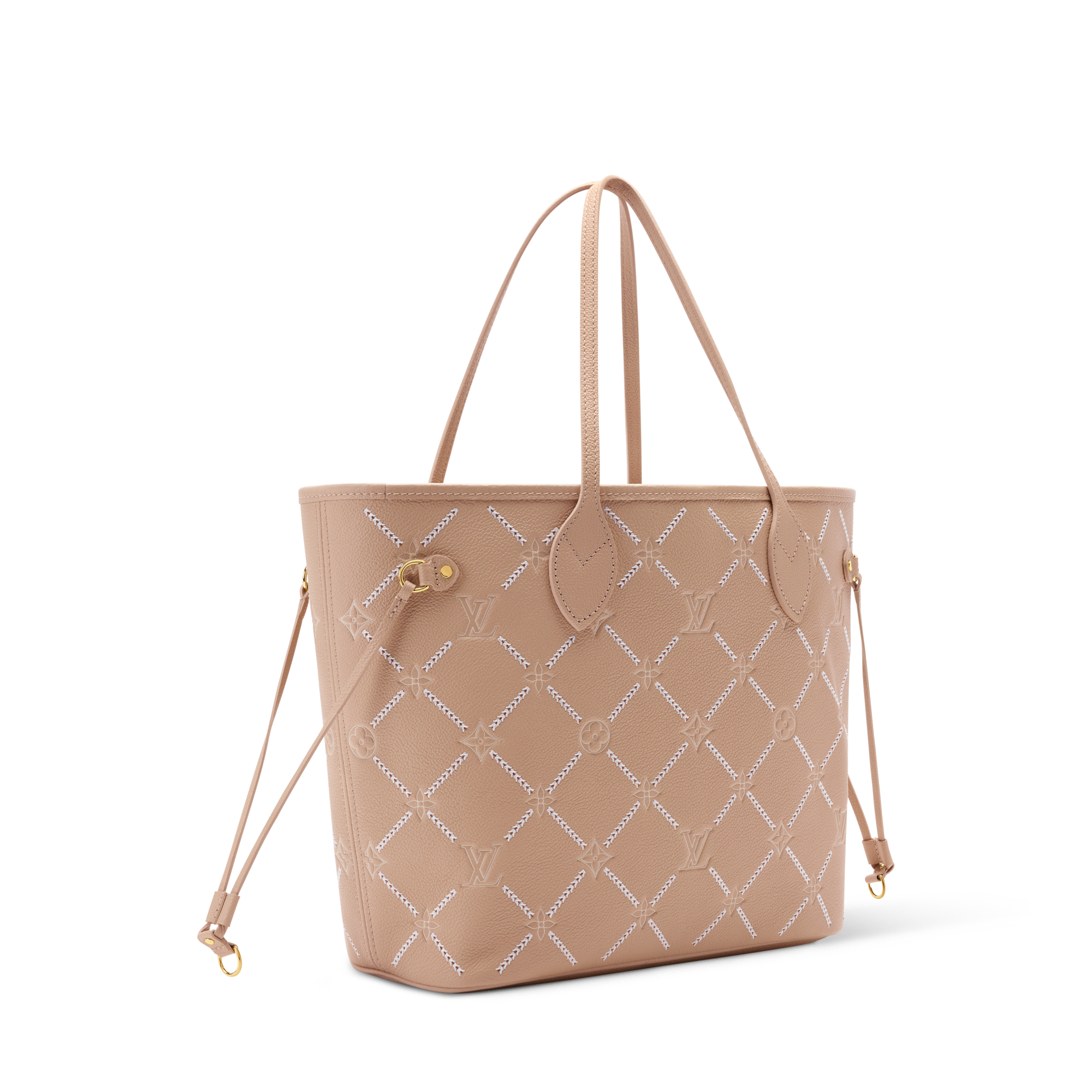 M*y様 LOUIS VUITTON アルトナPM_ダミエ・エベヌ　R10091 Louis Vuitton LV x TM Keepall Bandoulière 45 LV x TM M14182– TC